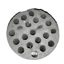 Product Importer Gallery 03 · 4d4b238d28