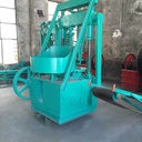 Product Importer Gallery 02 · ffd08061b8