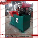 Product Importer Gallery 01 · 0ae7ce5046