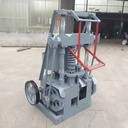 Product Importer Gallery 02 · 957a6be049