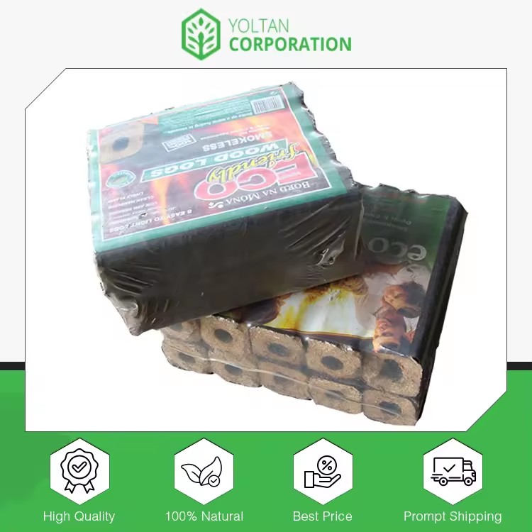 Product Importer Gallery 02 · f8dce60b04