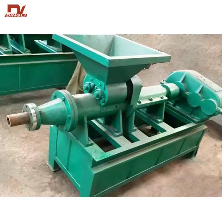 Product Importer Gallery 03 · 91375fd09b