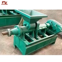 Product Importer Gallery 03 · 91375fd09b
