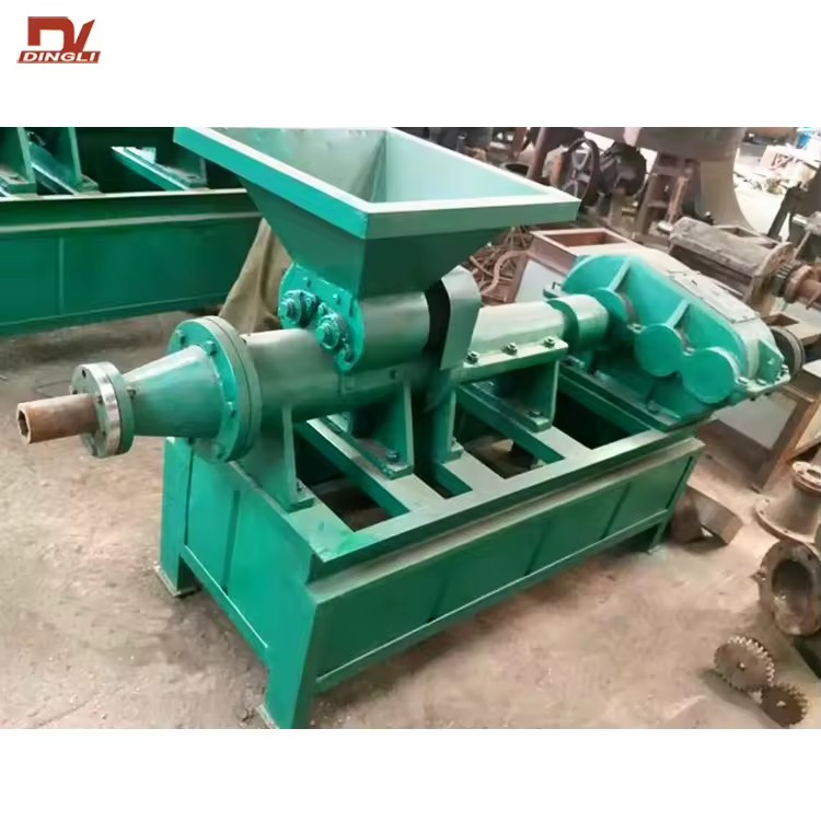 Product Importer Gallery 05 · 1ce70a851d