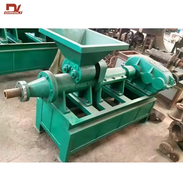 Product Importer Gallery 04 · b148380962