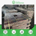 Product Importer Gallery 06 · db756f0fc4