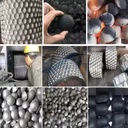 Product Importer Gallery 05 · f617227369