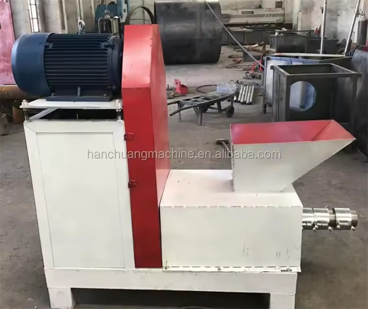 Product Importer Gallery 04 · cb5d20b68c