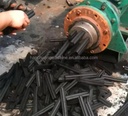 Product Importer Gallery 05 · 6f39e5924f