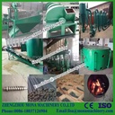 Product Importer Gallery 03 · 47a722b6fd