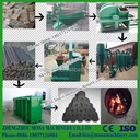 Product Importer Gallery 01 · c71e81aca4