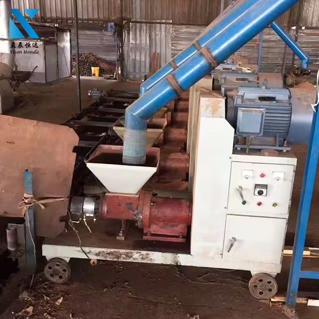 Product Importer Gallery 03 · c4fea5e974