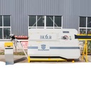 Product Importer Gallery 04 · a167f5a421