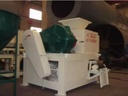 Product Importer Gallery 05 · d3c7a4d321