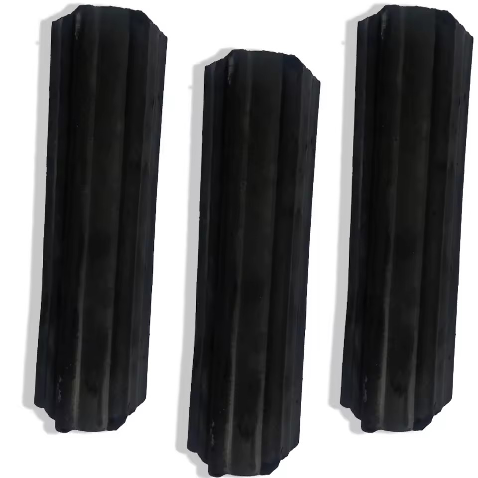 Product Importer Gallery 01 · f4f174b976