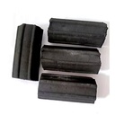 Product Importer Gallery 03 · f327db3813