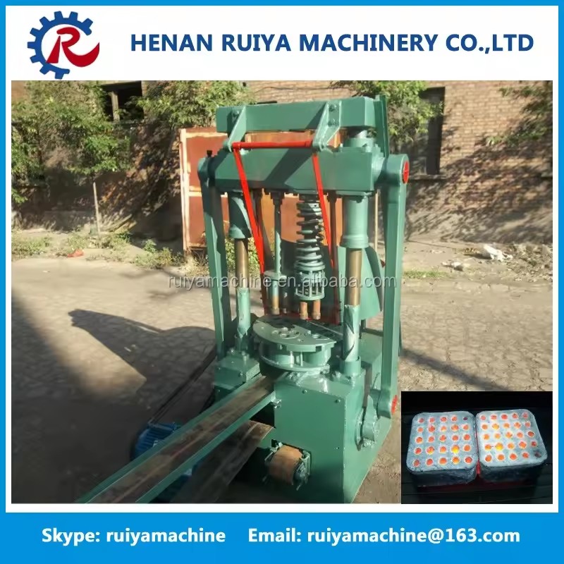 Product Importer Gallery 04 · b9f3132a1b