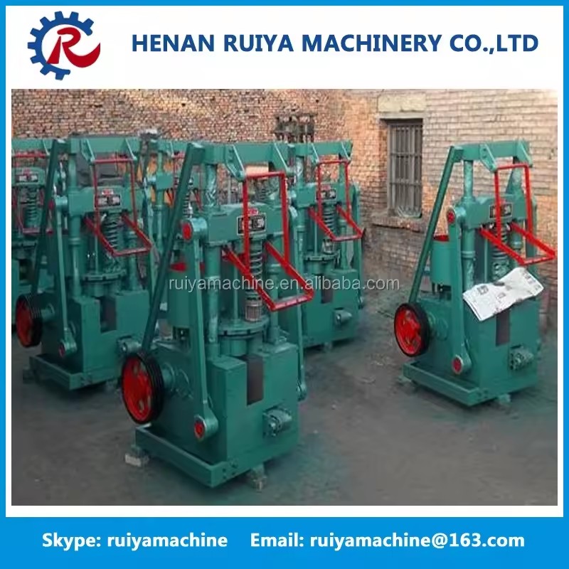 Product Importer Gallery 05 · 736f9ccf90