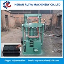Product Importer Gallery 02 · 5f0ea17c04