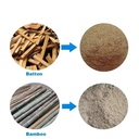 Product Importer Gallery 01 · c791615cdd