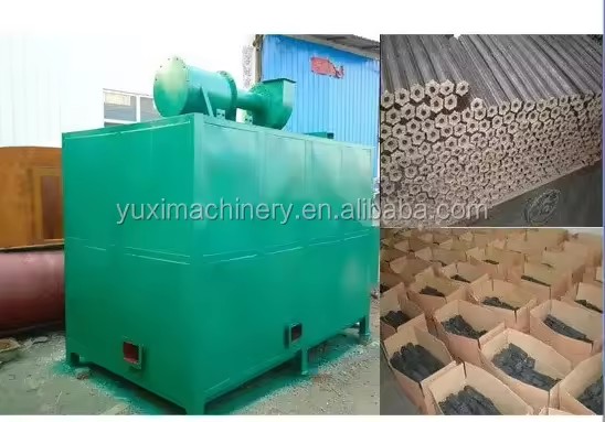 Product Importer Gallery 04 · 993d7abea6