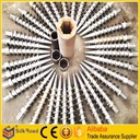 Product Importer Gallery 04 · 273c9aa65e