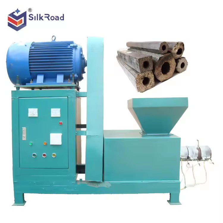 Product Importer Gallery 01 · e6848bf6d7