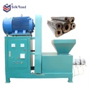 Product Importer Gallery 01 · e6848bf6d7