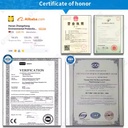 Product Importer Gallery 03 · e5f1101146
