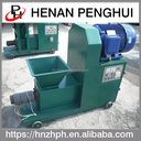 Product Importer Gallery 02 · b342f52efb