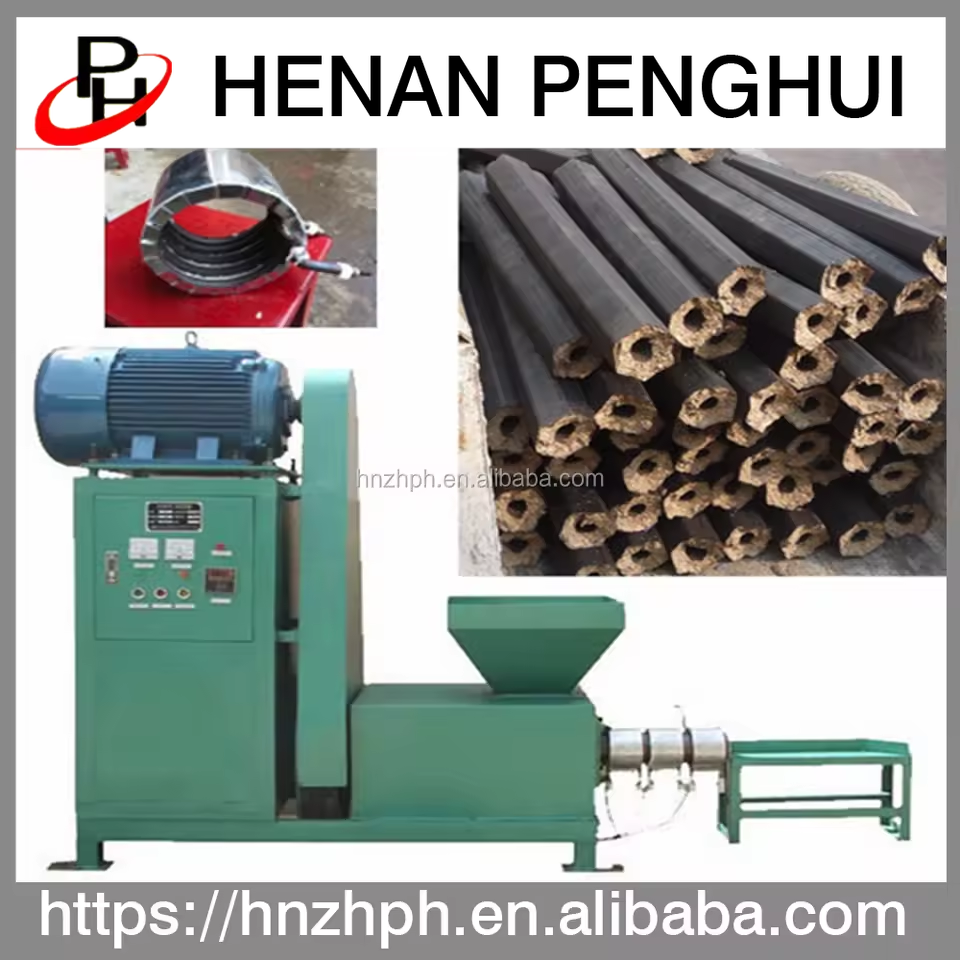 Product Importer Gallery 01 · 6e1a4bba78