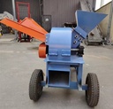 Product Importer Gallery 02 · c9c7dba959