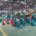 Product Importer Gallery 01 · e0bb6c78c3