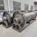 Product Importer Gallery 01 · bb56235a33
