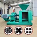 Product Importer Gallery 03 · e69f825417