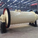 Product Importer Gallery 04 · 4764900b34