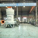Product Importer Gallery 03 · bade292a90