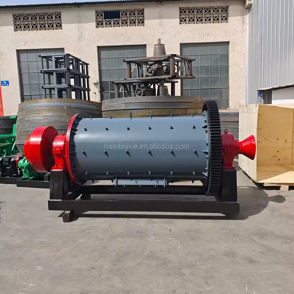 Product Importer Gallery 04 · 914e99fce3