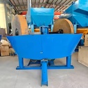 Product Importer Gallery 02 · b384a45736
