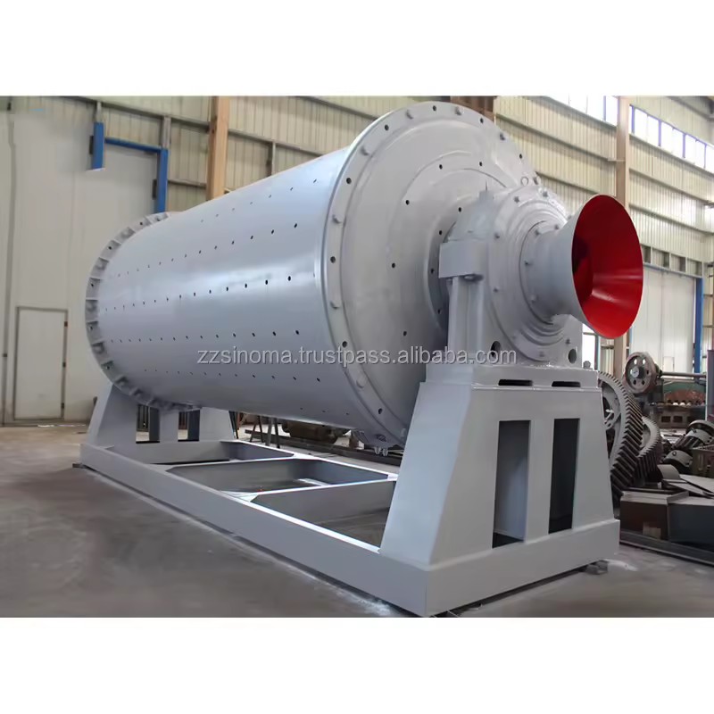Product Importer Gallery 04 · 66b9014d8a