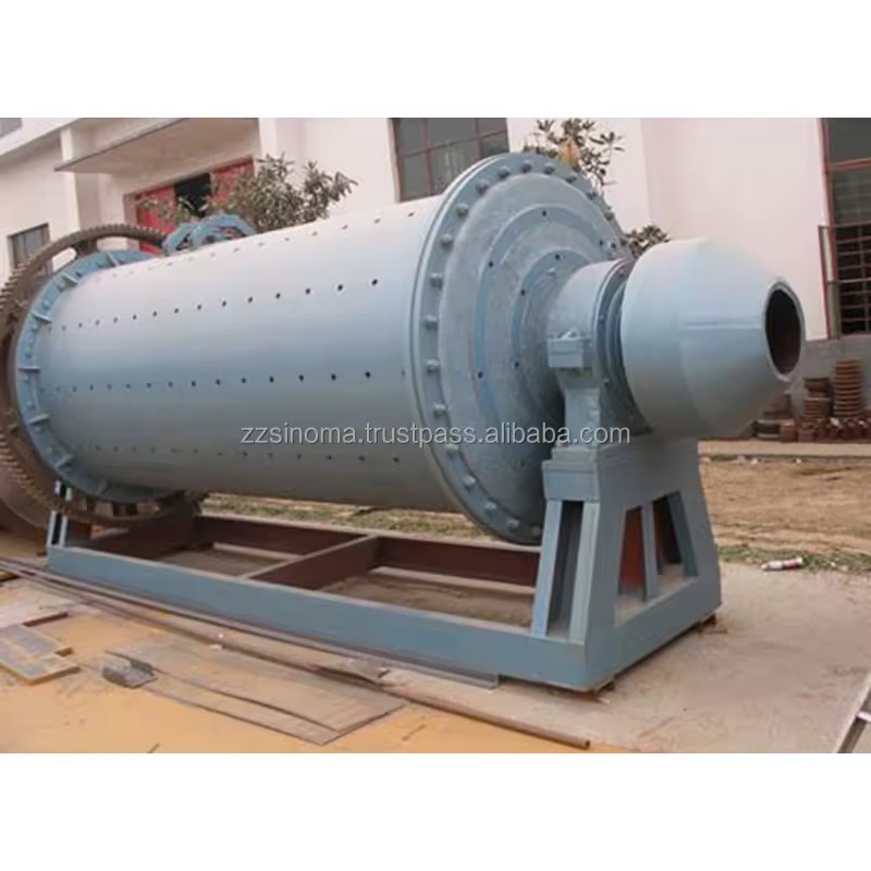 Product Importer Gallery 05 · 65353fb723