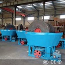 Product Importer Gallery 02 · 7ae837911d