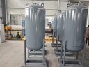 Product Importer Gallery 04 · 524aa712b9