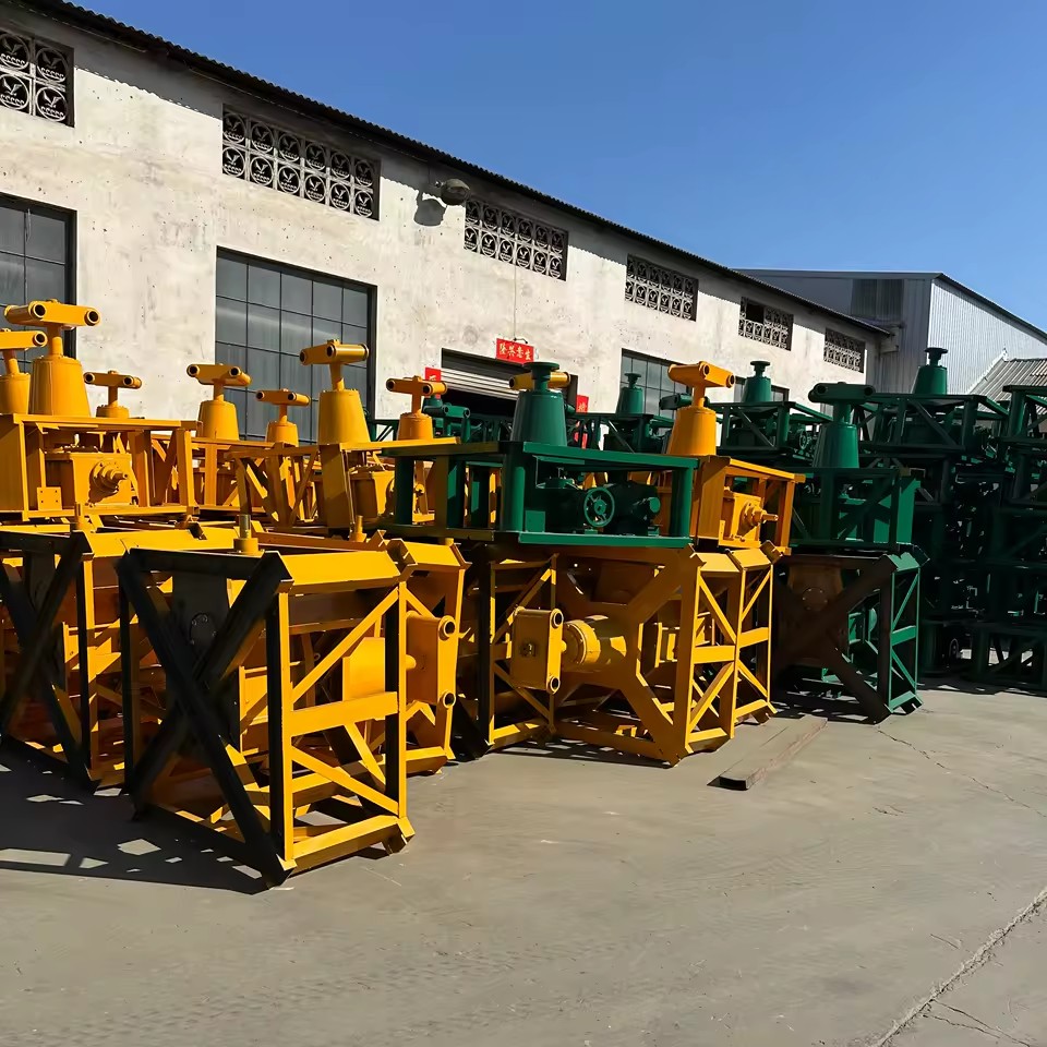 Product Importer Gallery 05 · 9961378d6f