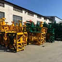 Product Importer Gallery 05 · 9961378d6f