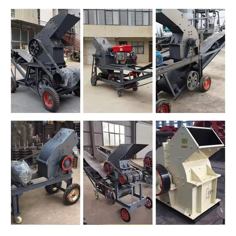 Product Importer Gallery 04 · a1f7bd057d