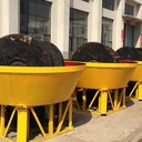 Product Importer Gallery 03 · 61873c1b70