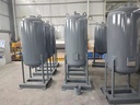 Product Importer Gallery 05 · 058808ade6