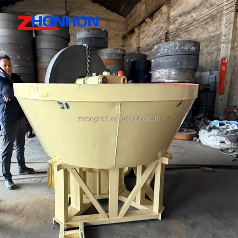Product Importer Gallery 02 · f8fda1fa13
