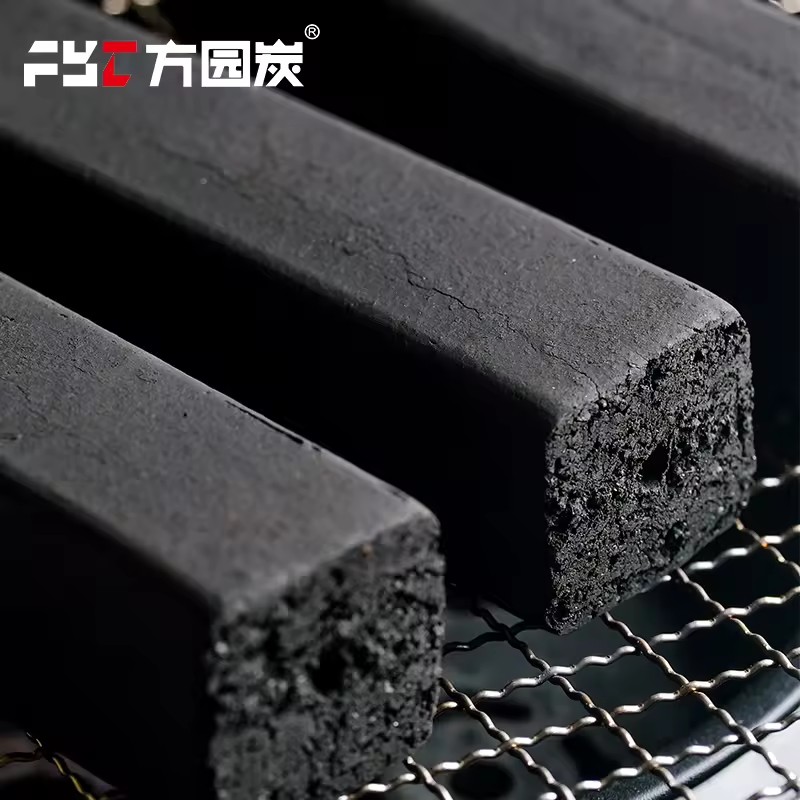 Product Importer Gallery 04 · 68cbef83ce